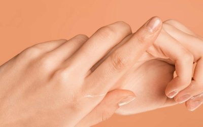 Die bedeutung von Batana Öl für gesundes Haar